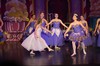 2018-12-16 The Nutcracker 285